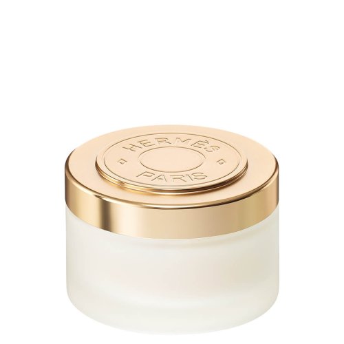HERMÈS 24 Faubourg - Parfümierte Körpercreme 3346131691098